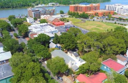 Luxury Villa 3 BR w Private Bath Walk Everywhere - Foto 60