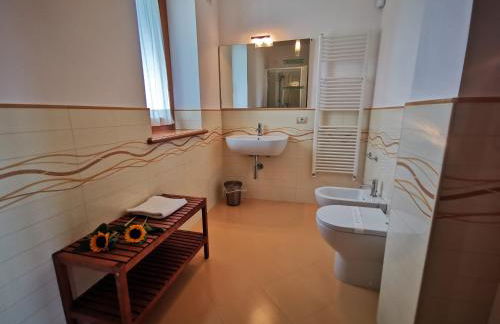 Villa Ulivo - Foto 36