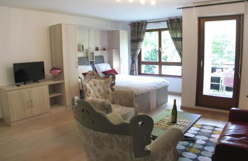 Love nest munster - Foto 6