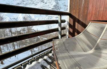 Cervino loft - Foto 18