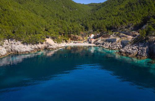 Apartmets Sutmiholjska - Foto 7