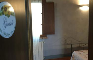 Villa Ledonia - Foto 38