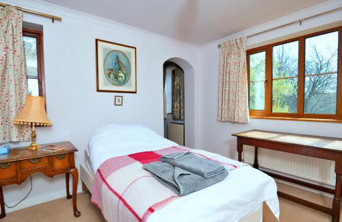 Finest Retreats - Cwmfron House - Foto 24