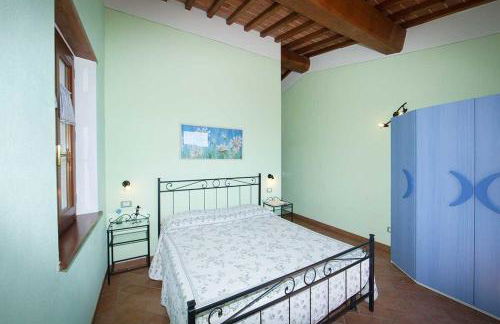 Villa Aiali - Foto 13