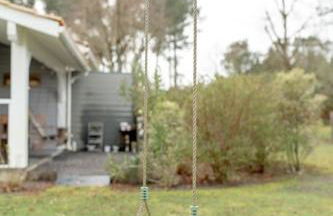 Charmant gîte cosy et romantique à Sanguinet - Foto 13