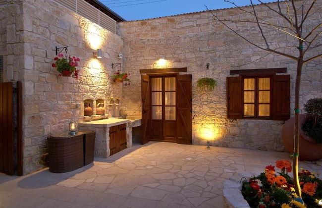 Arsorama Village Homes - Foto 16