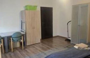 Schöne Vollausgestattete Gästewohnung Direkt in der Gartenstadt Leuna und nähe Geiseltalsee für 2 Personen 2402 - Foto 9