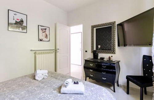 LUX - Elegant sea view apartment Portofino Coast - Foto 4