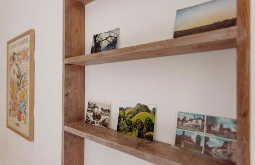 Mafeking by inspirestays-com - Foto 46