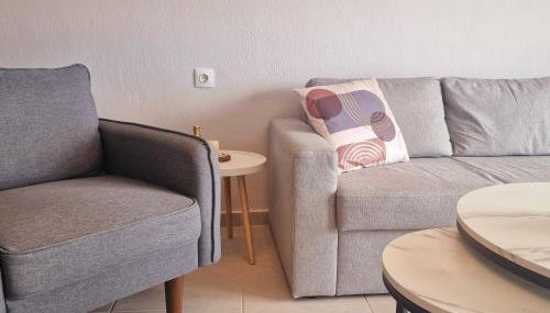 Skopelos House Nikols - Foto 5