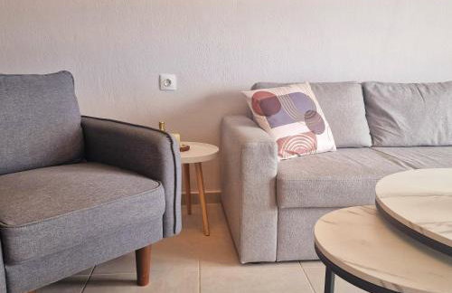 Skopelos House Nikols - Foto 5