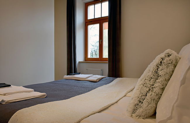 Dali ApartHotel - Foto 25