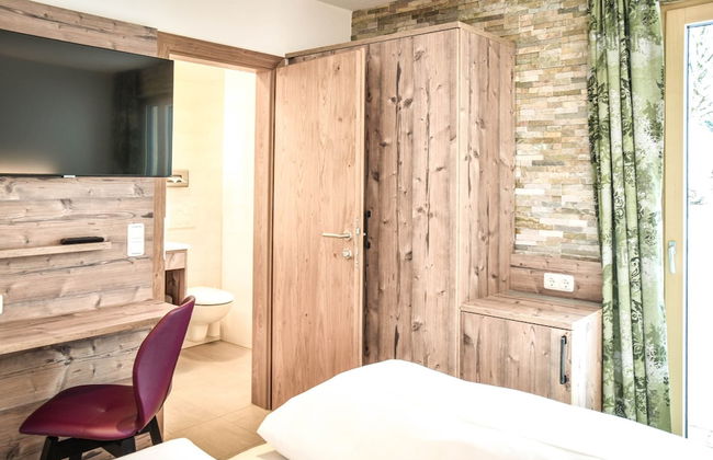 Lisas Schröcken - Foto 35