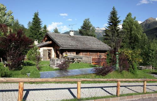 Typical Cottage in Bellamonte Italy With Bubble Bath - Foto 11