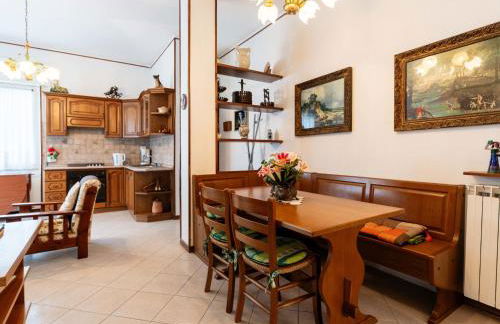 Holiday Home Gialla by Interhome - Foto 14