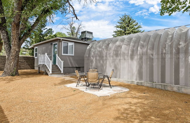 Prescott Family Friendly 3 Bedroom w Large Yard - Photo 33