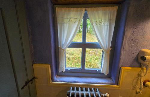 Casa do Castelo de Andrade - Photo 24