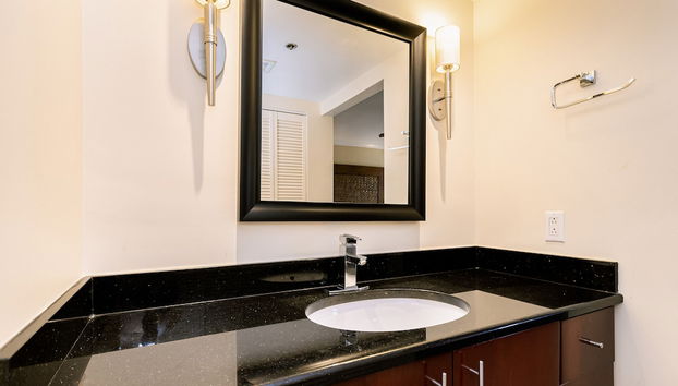 Servicios del alojamiento