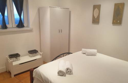 Villa Rena Agios Petros - Foto 44