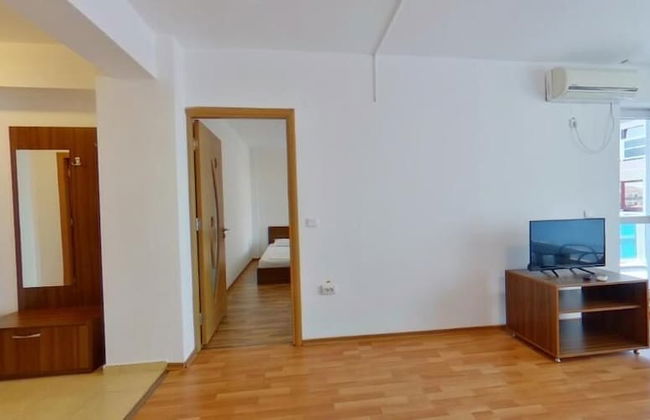 MAGIC COSTINESTI - Foto 7