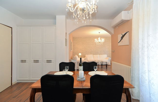 Apartment 1089 - Foto 38