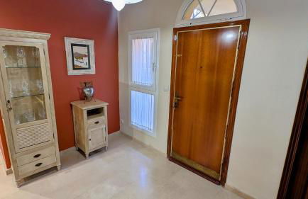 Viña Home - Photo 78