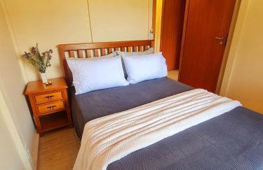 Casa Sunset Areal charme da serra Fluminense - Foto 14