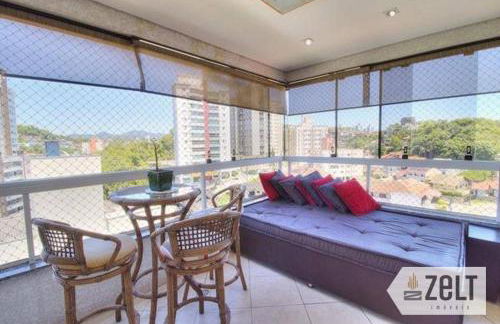 Conforto à 5 min a pé da Oktoberfest - Foto 1