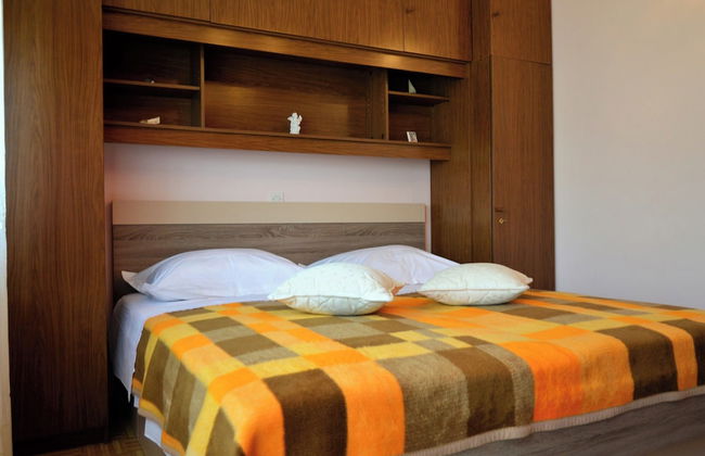 Spacious Seaside Retreat in Poljica - Foto 4