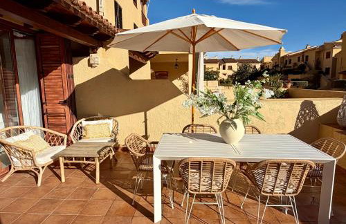 LUXURY ALTEA Campomanes - Foto 18