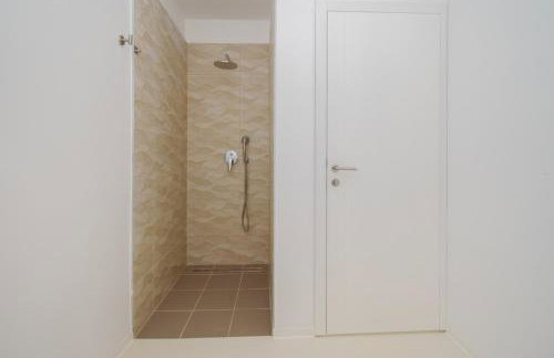 Modern Villa Angelina in Poreč - by Istrabook - Foto 53