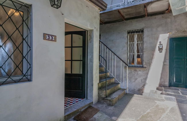 Al Porticciolo in Varenna - Foto 30