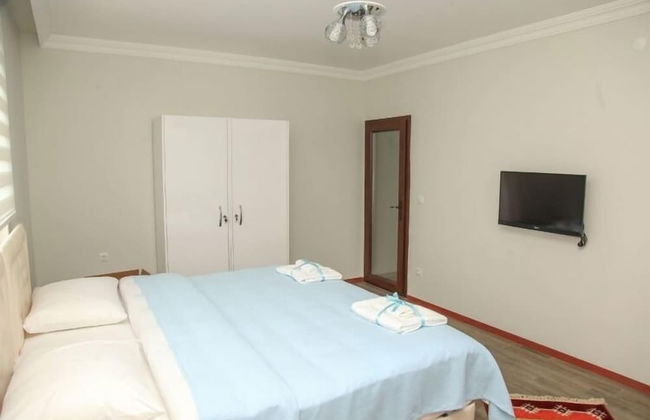 Royal Inn Seza Residence - Photo 28