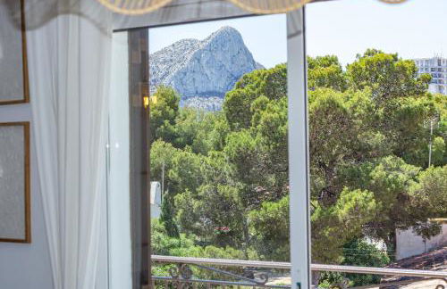 Villa Brisa y Mar - Plusholidays - Foto 25