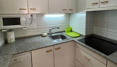 Cambrils PORT 11003 - Photo 2