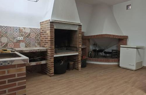 Villa Molinos - Foto 38