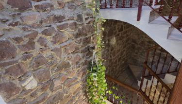 Casa Turistica Torreón de Villafamés - Foto 2