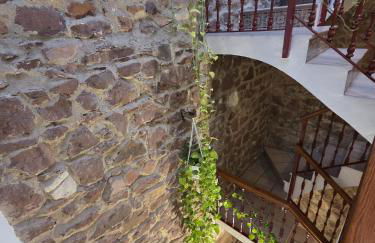 Casa Turistica Torreón de Villafamés - Foto 2