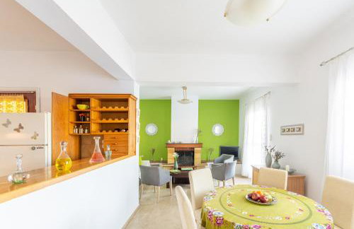 Gaia Residence - Foto 8