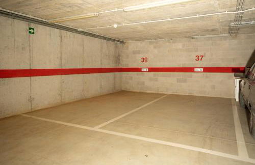 4 Bedroom Modern House, Llafranc, Costa Brava - Foto 33