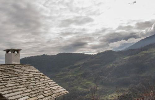 Hope Nest Pelion - Foto 76