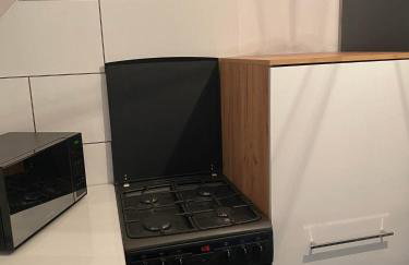 Sielska Dolina - Foto 22