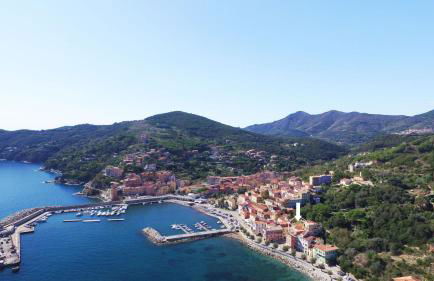 La Casa di Rosa - ArgonautiVacanze - Foto 8