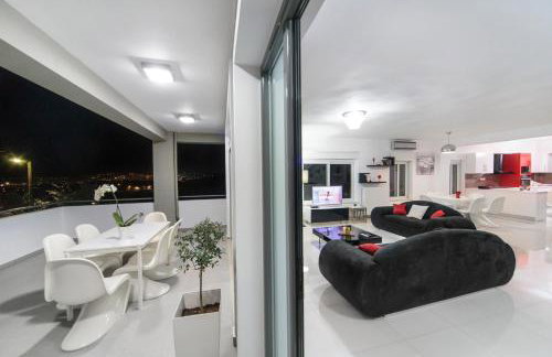 Andreas Villa - Foto 23