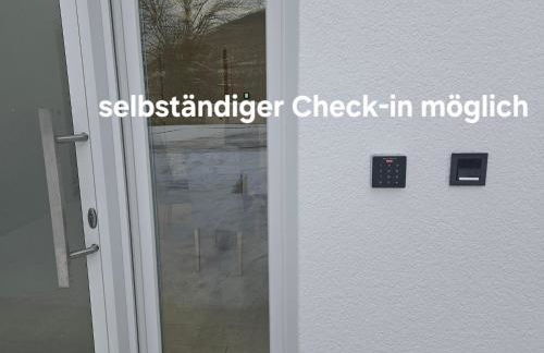 Ferienwohnung Zur Nordalb - Foto 16
