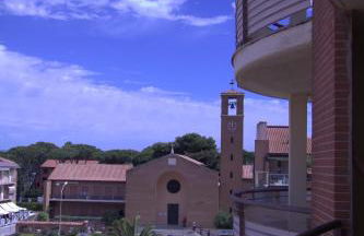 Residence Mediterraneo - Foto 66