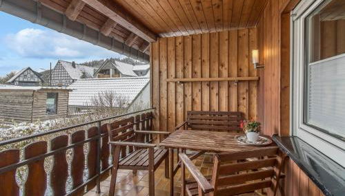 Sellingblick III - neben Skihang & Golfplatz - Foto 4