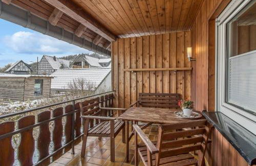 Sellingblick III - neben Skihang & Golfplatz - Photo 4