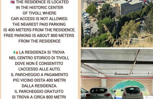 Residenza Zaccone - Foto 7