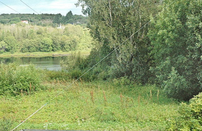 Holiday Home in Vevang - Foto 41